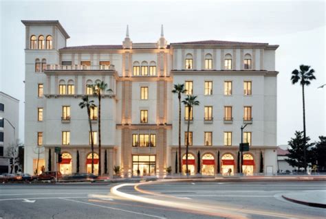 barneys new york beverly hills